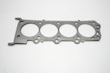 Cometic 2004+ Ford 5.4L 3 Valve RHS 94MM .040 inch MLS Headgasket - C5972-040