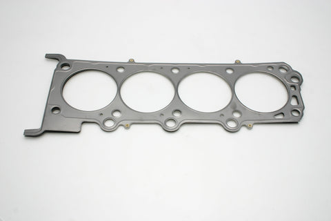 Cometic 2004+ Ford 5.4L 3 Valve RHS 94MM .030 inch MLS Headgasket - C5972-030