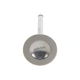 Wiseco 06-08 Kawasaki KX450F Titanium Exhaust Valve - VET012