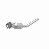 MagnaFlow Conv DF STRATUS- 01-05 2.4L OEM - 49242