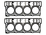 Sinister Diesel 08-10 Ford Black Diamond Head Gasket for Ford Powerstoke 6.4L - SD-BD-6.4