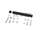 KYB Shocks & Struts Steering Stabilizers Front CHEVROLET Silverado K and V Series (1/2 Ton) (4WD) 19 - SS10317
