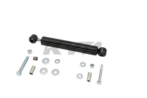KYB Shocks & Struts Steering Stabilizers Front CHEVROLET Silverado K and V Series (1/2 Ton) (4WD) 19 - SS10317