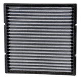K&N Toyota Cabin Air Filter - VF2002