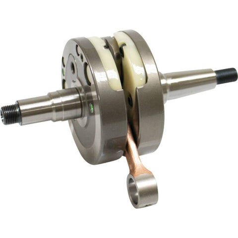 Hot Rods 18-21 Husqvarna TC 85 85cc Crankshaft - HR00176