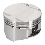 Wiseco 02-10 Kawasaki 650 Prairie 11:1 3169XC Piston - 4782M08050