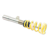 ST X-Height Adjustable Coilovers 2016+ Mini Clubman S / JCW (F54) 2WD ALL4 w/o Electronic Dampers - 132200BN