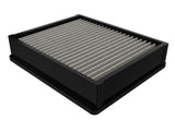 aFe MagnumFLOW Air Filters OER PDS A/F PDS Toyota Tacoma 95-04 V6 - 31-10013