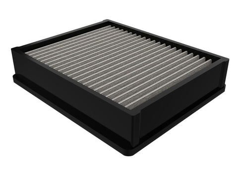aFe MagnumFLOW Air Filters OER PDS A/F PDS Toyota Tacoma 95-04 V6 - 31-10013
