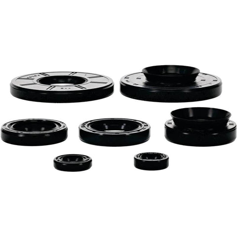 Vertex Gaskets 12-13 Kawasaki Teryx 4 4x4 Oil Seal Kit - 822396