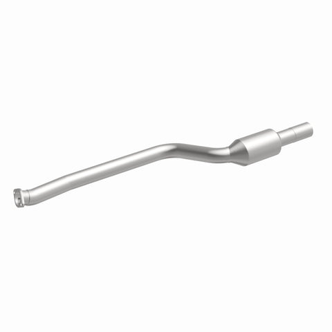 MagnaFlow 07-13 BMW 328i 3.0L L6 California Catalytic Converter Direct Fit - 5571765