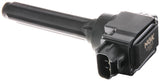 NGK Mirage G4 2017 COP Ignition Coil - 49121