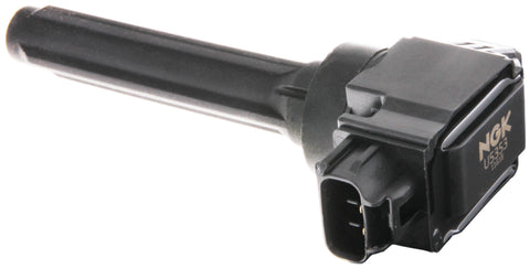 NGK Mirage G4 2017 COP Ignition Coil - 49121