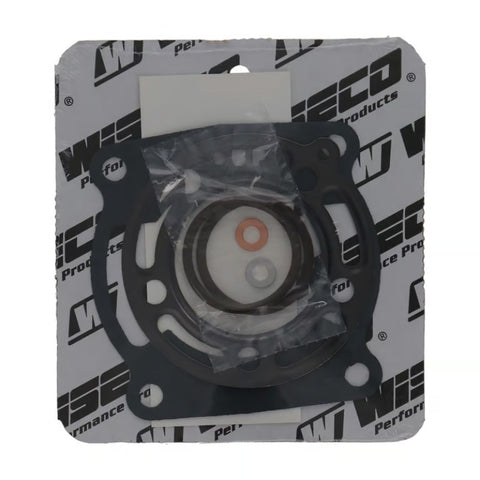 Wiseco 95-97 Kawasaki KX100 Top End Gasket Kit - W5465