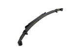 ARB / OME Leaf Spring Tundra 07On-Rear - CS055R