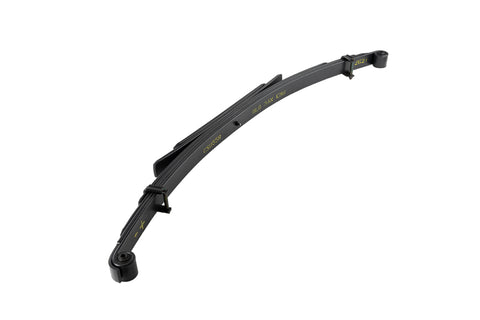 ARB / OME Leaf Spring Tundra 07On-Rear - CS055R