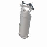 MagnaFlow OEM Grade 11-14 Dodge Grand Caravan Direct Fit Federal Rear Catalytic Converter - 52227