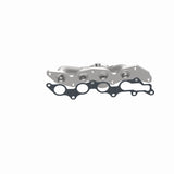 MagnaFlow Conv DF 2006 Ford Fusion 2.3L - 24198
