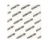Cometic TNG Gasket Making Material - C15180