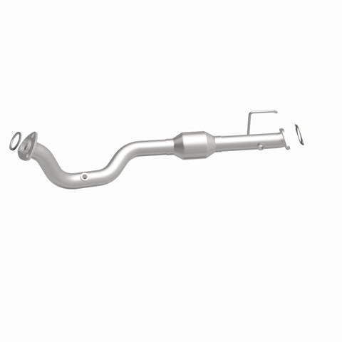 MagnaFlow Conv DF 98-02 Honda Passport 3.2L - 93161