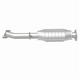MagnaFlow Conv DF 98-00 Kia Sportage - 50669