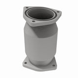 MagnaFlow Conv DF 99-02 Daewoo Nubira 2.0L fr - 49950