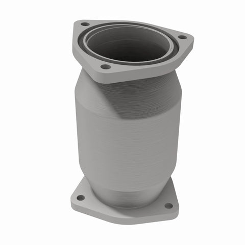MagnaFlow Conv DF 99-02 Daewoo Nubira 2.0L fr - 49950