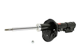 KYB Shocks & Struts Excel-G Front Left HYUNDAI Santa Fe 2001-06 - 334501