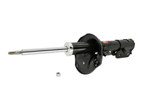 KYB Shocks & Struts Excel-G Front Left HYUNDAI Santa Fe 2001-06 - 334501