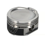 Wiseco 09-16 Ski-Doo 1200 4-Tech 9.51CR 91mm Piston Kit - SK1394