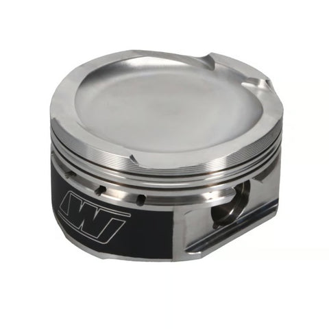 Wiseco 09-16 Ski-Doo 1200 4-Tech 9.51CR 91mm Piston Kit - SK1394