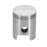 Wiseco Kawasaki KE100 86-01/100cc74-82 1949CD Piston Kit - 369M04950