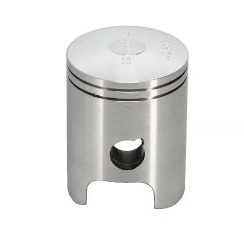 Wiseco Kawasaki KE100 86-01/100cc74-82 1949CD Piston Kit - 369M04950
