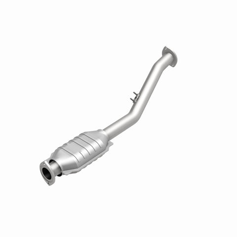 MagnaFlow Direct Fit Catalytic Converter 95-98 Toyota T100 4WD 3.4L - 23288