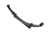 ARB / OME Leaf Spring Jeep Xj Special - CS033RA