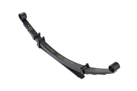 ARB / OME Leaf Spring Jeep Xj Special - CS033RA