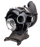Fleece Performance 15-19 Ford 6.7L Powerstroke 63mm FWM Cheetah Turbo - FPE-PS-FMW-63-1518
