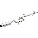 MagnaFlow Sys C/B Honda Civic 3Dr 96- - 15643