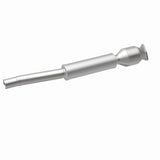 MagnaFlow Conv DF 03-06 VW Phaeton 4.2L DS Rr - 49877