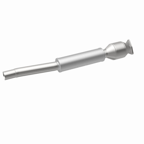 MagnaFlow Conv DF 03-06 VW Phaeton 4.2L DS Rr - 49877