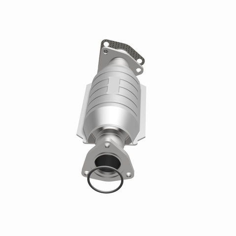 MagnaFlow Direct Fit Catalytic Converter Acura Vigor 92-94 - 22627