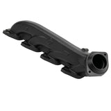 BD Diesel 10-22 Ford F150/F250/F350 BOSS 6.2L Driver Side Exhaust Manifold - 1043057