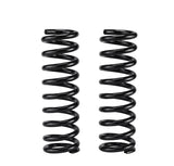 ARB / OME Coil Spring Front R51 Pathf & D40 - 2607