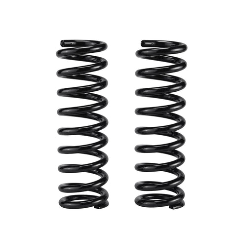ARB / OME Coil Spring Front R51 Pathf & D40 - 2607