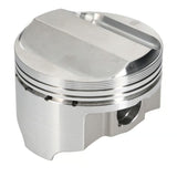 Wiseco Honda XR/XL500 79-82 10.51 CR 3504XC Piston kit - 4117M08900
