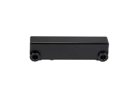 Fleece Performance 19-21 Dodge Ram 6.7L Cummins 5th Gen Fuel Filter Delete - FPE-FFD-RO-5G