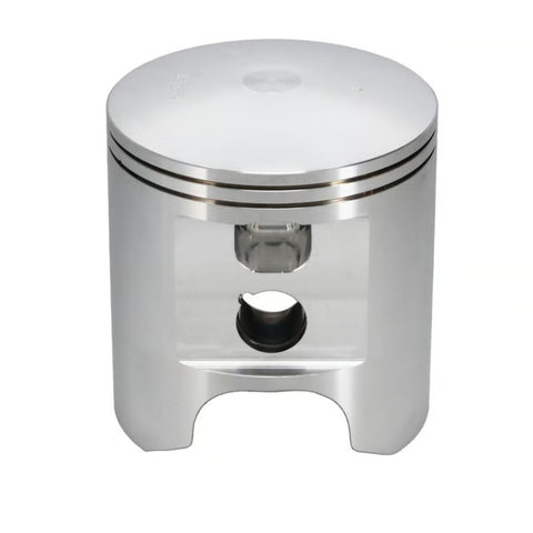 Wiseco 87-90 Suzuki LT500 ProLite 3405TD Piston Kit - 561M08650