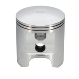 Wiseco 87-90 Suzuki LT500 ProLite 3445TD Piston Kit - 561M08750