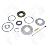 Yukon Gear Minor install Kit For Dana 70 Diff - MK D70