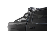 Addictive Desert Designs 21-22 RAM 1500 TRX Race Series Chase Rack w/ 2017 Grill Pattern - C620011100103